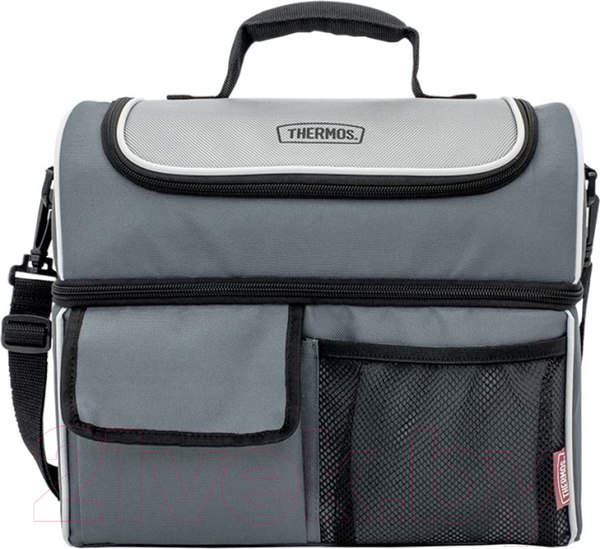 Изображение товара Термосумка Thermos Lunch Lugger Cooler / 178831