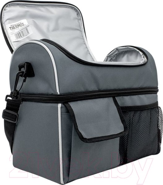 Изображение товара Термосумка Thermos Lunch Lugger Cooler / 178831