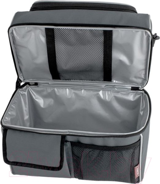 Изображение товара Термосумка Thermos Lunch Lugger Cooler / 178831