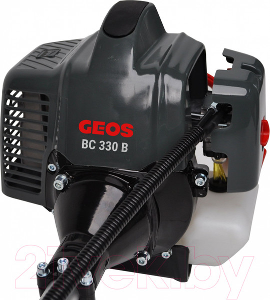 Изображение товара Триммер бензиновый Geos Easy ВC 330 B / 213758