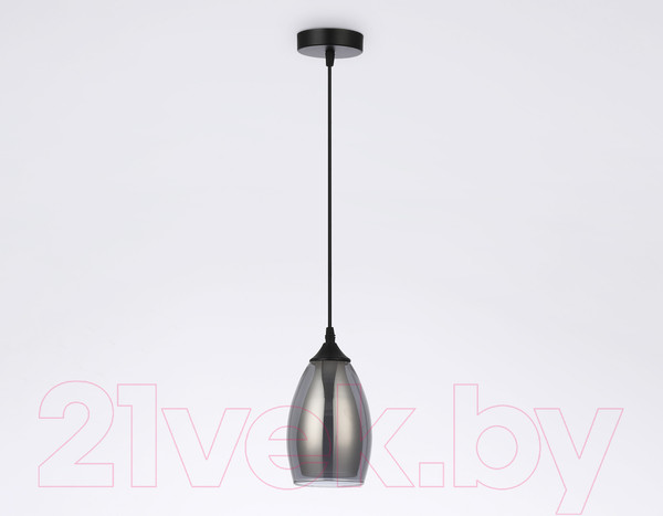 Изображение товара Потолочный светильник Ambrella Traditional / TR3535