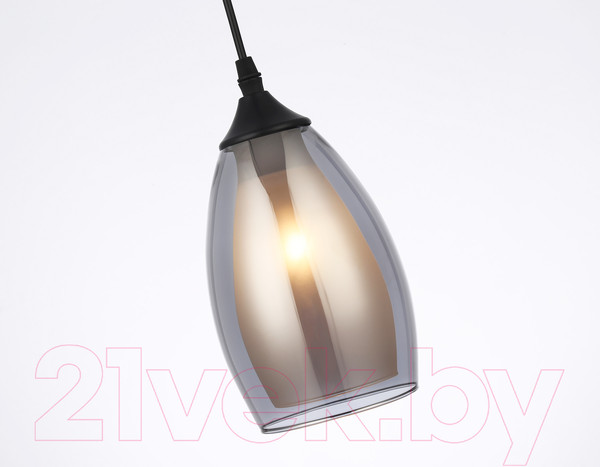 Изображение товара Потолочный светильник Ambrella Traditional / TR3535