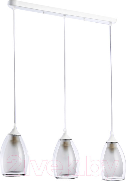 Изображение товара Потолочный светильник Ambrella Traditional / TR3536