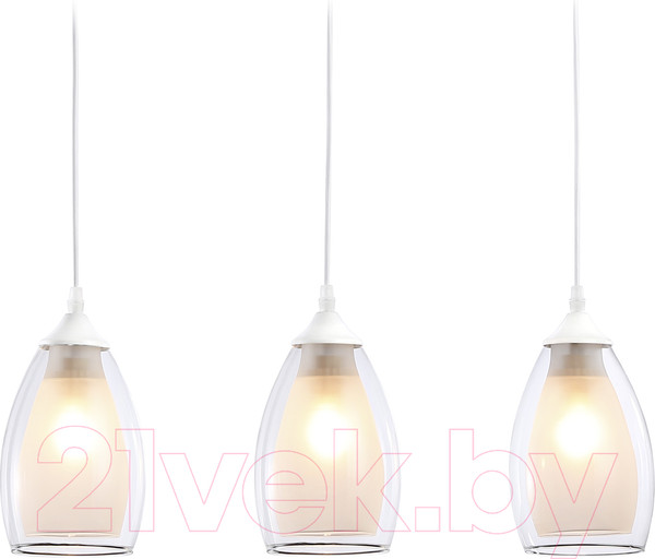 Изображение товара Потолочный светильник Ambrella Traditional / TR3536