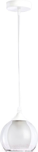 Изображение товара Потолочный светильник Ambrella Traditional / TR3538