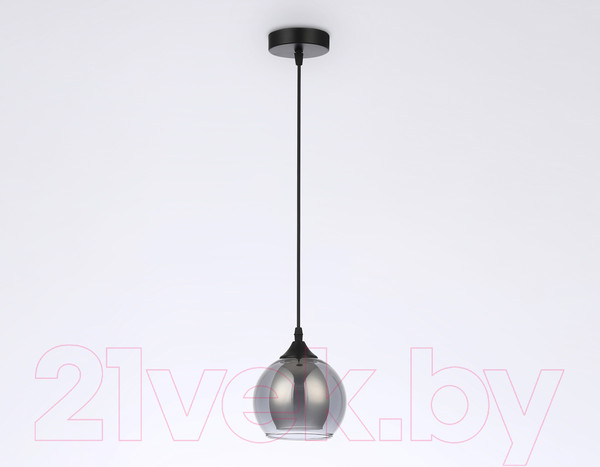 Изображение товара Потолочный светильник Ambrella Traditional / TR3539