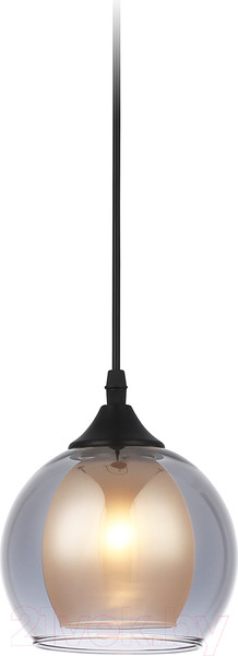 Изображение товара Потолочный светильник Ambrella Traditional / TR3539