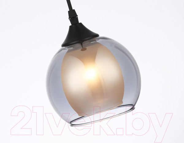 Изображение товара Потолочный светильник Ambrella Traditional / TR3539