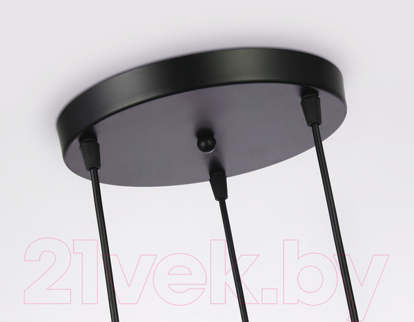 Изображение товара Потолочный светильник Ambrella Traditional / TR3541