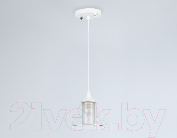 Изображение товара Потолочный светильник Ambrella Traditional / TR3551