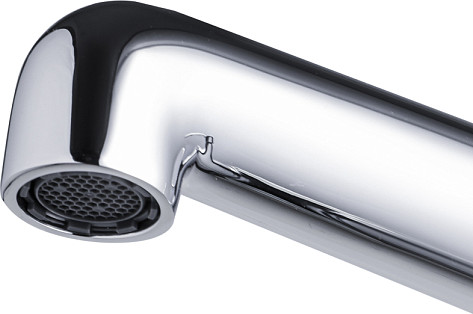 Изображение товара Смеситель Maxonor Pure Life PL1194