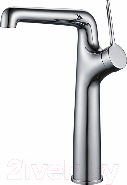 Изображение товара Смеситель Maxonor Pure Life PL1194