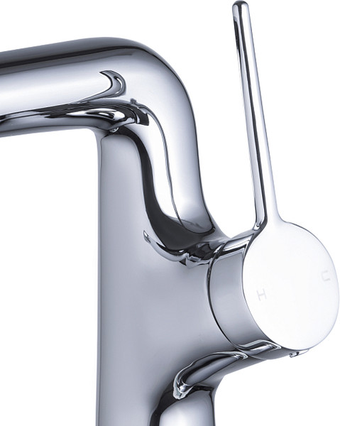 Изображение товара Смеситель Maxonor Pure Life PL1194