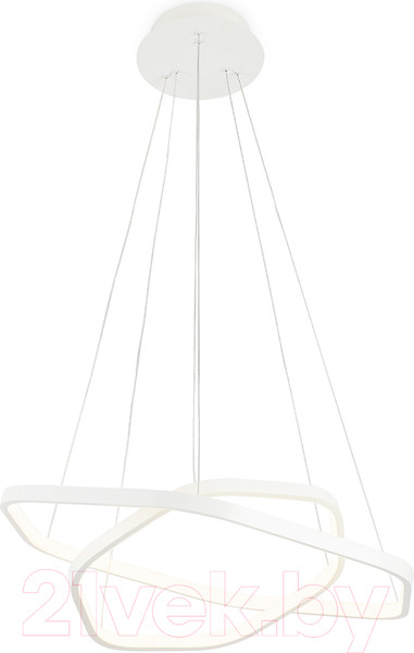 Изображение товара Потолочный светильник Ambrella Line / FL360