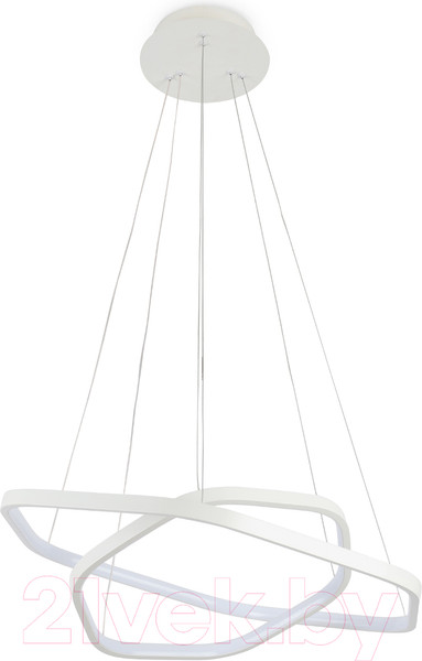 Изображение товара Потолочный светильник Ambrella Line / FL360