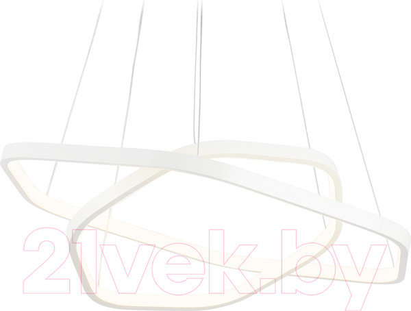 Изображение товара Потолочный светильник Ambrella Line / FL360