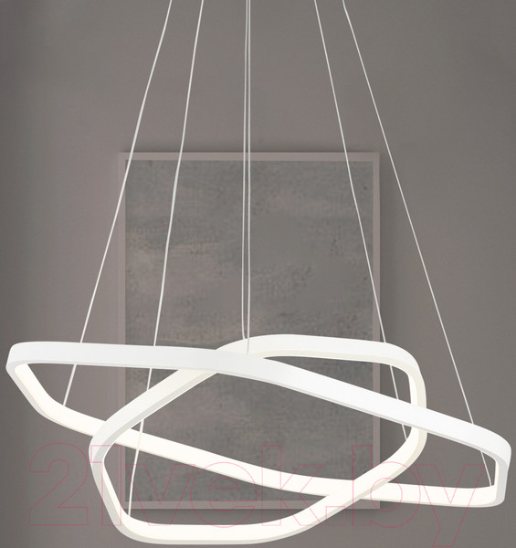 Изображение товара Потолочный светильник Ambrella Line / FL360