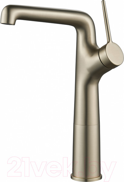 Изображение товара Смеситель Maxonor Pure Life PL1194-6