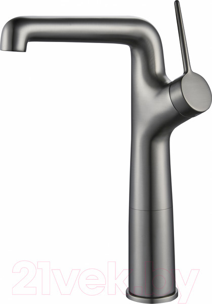 Изображение товара Смеситель Maxonor Pure Life PL1194-9