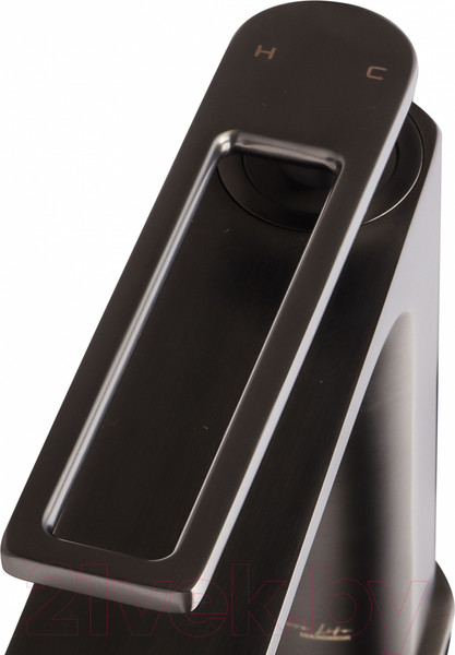 Изображение товара Смеситель Maxonor Pure Life PL1096-9