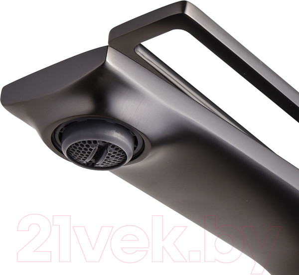 Изображение товара Смеситель Maxonor Pure Life PL1096-9