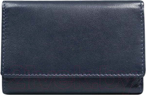 Изображение товара Портмоне No Brand N20Z-GSM-NL-BP (синий)