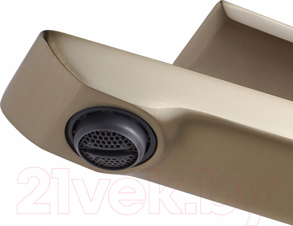 Изображение товара Смеситель Maxonor Pure Life PL1095-6