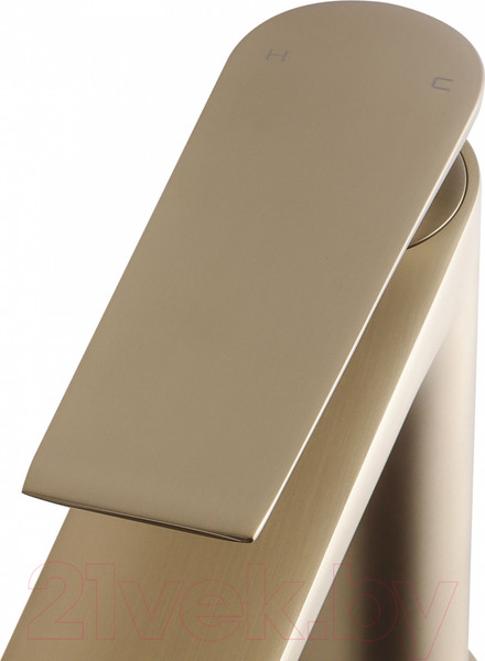 Изображение товара Смеситель Maxonor Pure Life PL1095-6