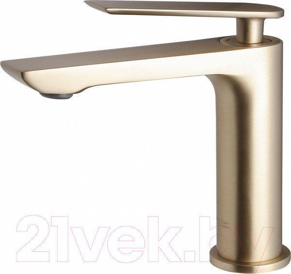 Изображение товара Смеситель Maxonor Pure Life PL1095-6