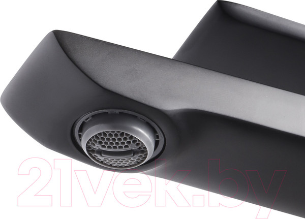 Изображение товара Смеситель Maxonor Pure Life PL1095-7