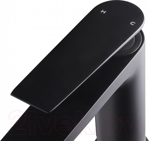 Изображение товара Смеситель Maxonor Pure Life PL1095-7