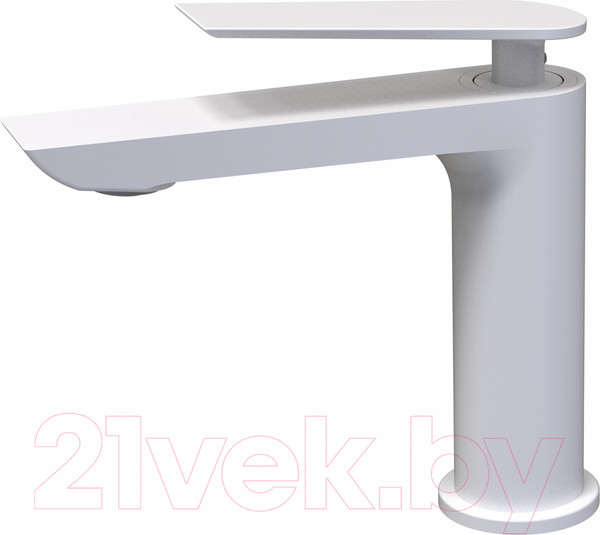 Изображение товара Смеситель Maxonor Pure Life PL1095-8
