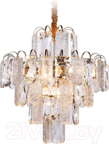 Изображение товара Люстра Ambrella Traditional / TR5231