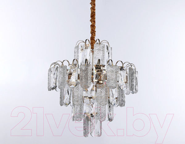 Изображение товара Люстра Ambrella Traditional / TR5231