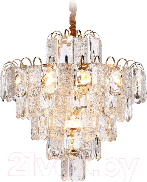 Изображение товара Люстра Ambrella Traditional / TR5233