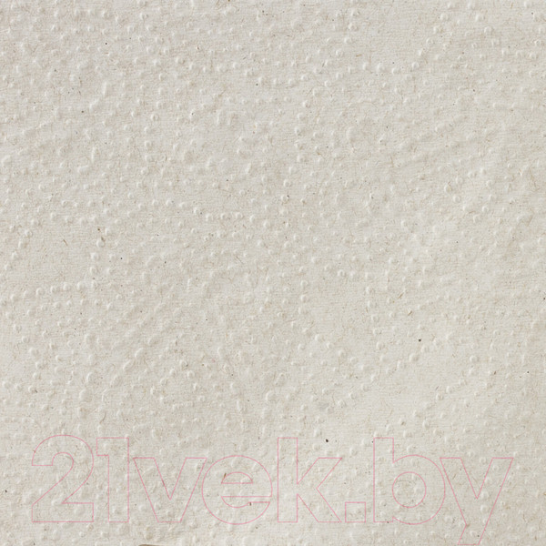 Изображение товара Бумажные полотенца Laima Universal / 129538