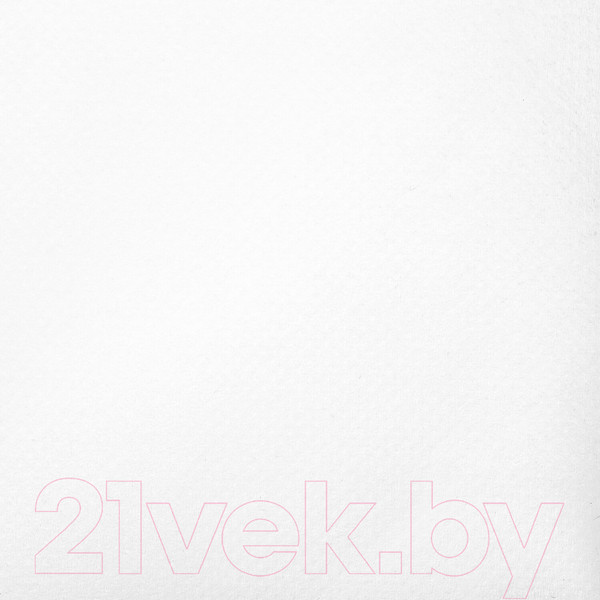 Изображение товара Бумажные полотенца Laima Advanced / 126098