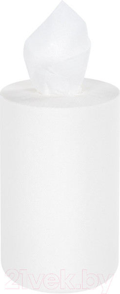 Изображение товара Бумажные полотенца Laima Advanced / 126098