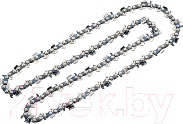Изображение товара Цепь для пилы ВИТЯЗЬ ЦПЗ 3/8-050-52 ПРО / 18023112