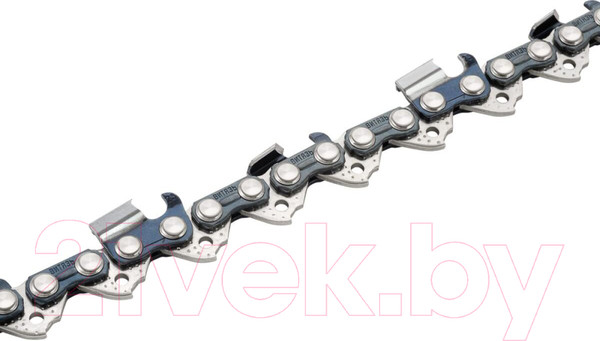 Изображение товара Цепь для пилы ВИТЯЗЬ ЦПЗ 3/8-050-52 ПРО / 18023112