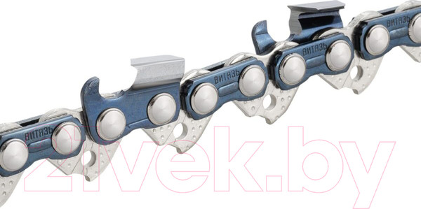 Изображение товара Цепь для пилы ВИТЯЗЬ ЦПЗ 3/8-050-57 ПРО / 18023115