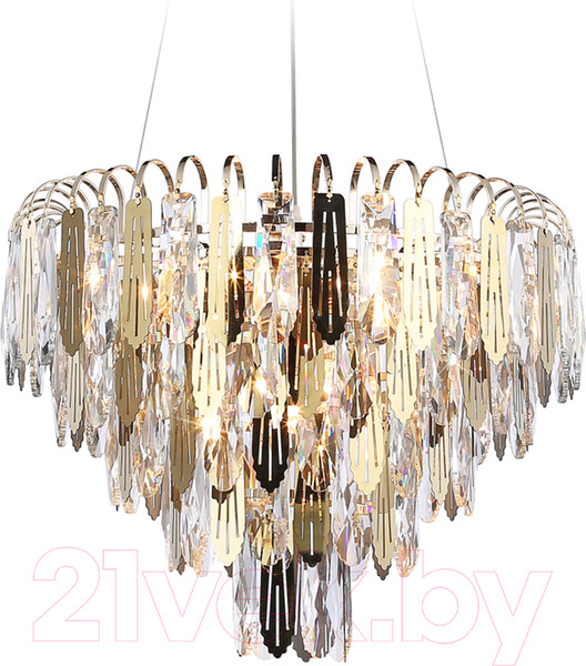 Изображение товара Люстра Ambrella Traditional / TR5256