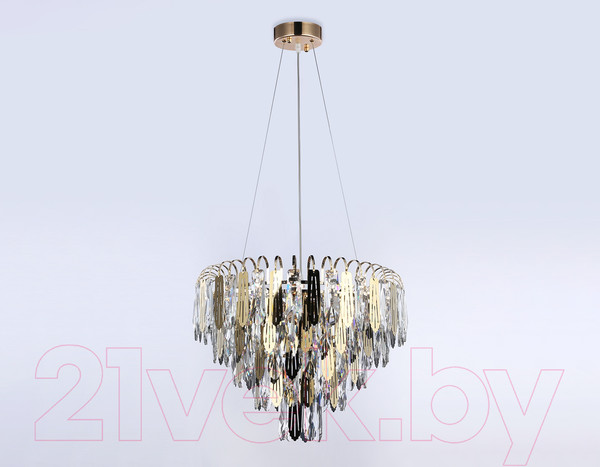 Изображение товара Люстра Ambrella Traditional / TR5256