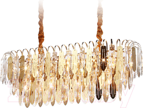 Изображение товара Люстра Ambrella Traditional / TR5260