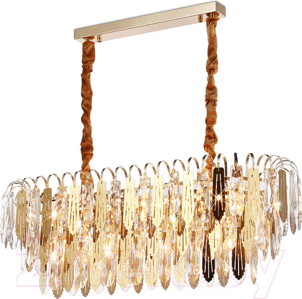 Изображение товара Люстра Ambrella Traditional / TR5260