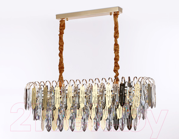 Изображение товара Люстра Ambrella Traditional / TR5260