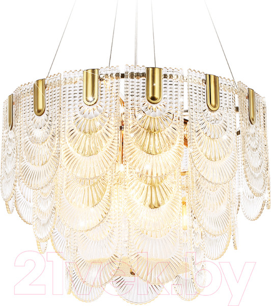 Изображение товара Люстра Ambrella Traditional / TR5388