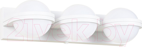 Изображение товара Бра Ambrella FW557