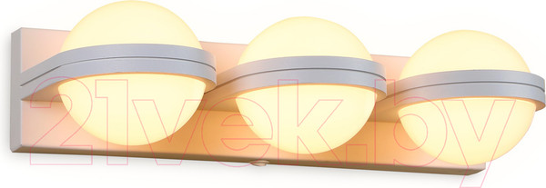 Изображение товара Бра Ambrella FW557