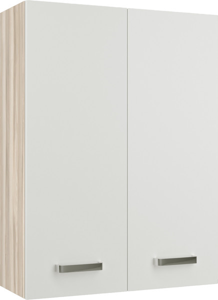 Изображение товара Шкаф для ванной Style Line Ориноко 48см (подвесной)